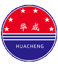貴州品臻醬父酒業(yè)有限公司